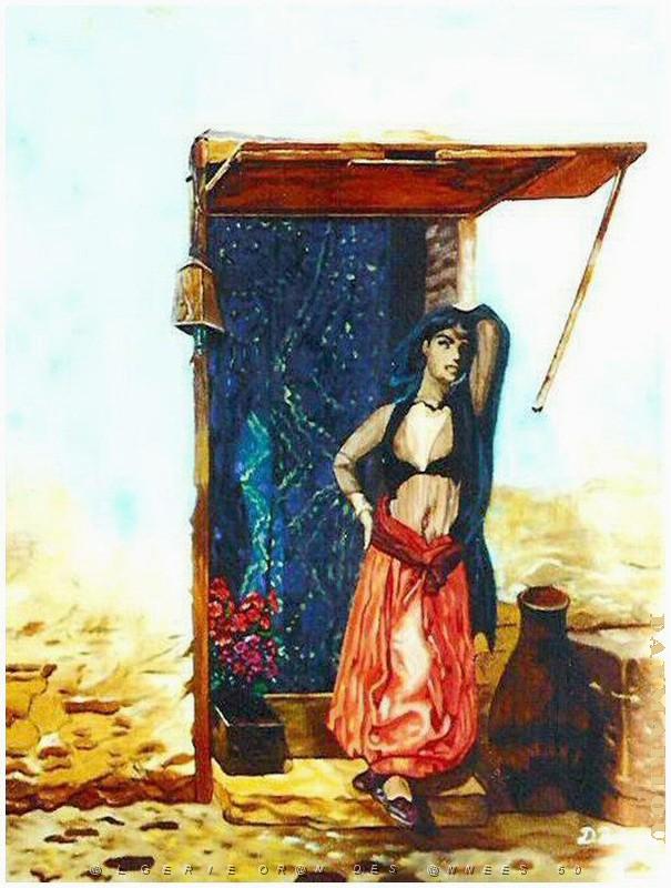 JEAN-LEON GEROME (23).jpg